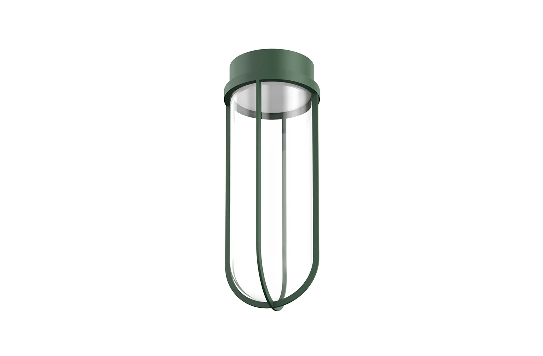 In Vitro Ceiling Lamp - Image 5