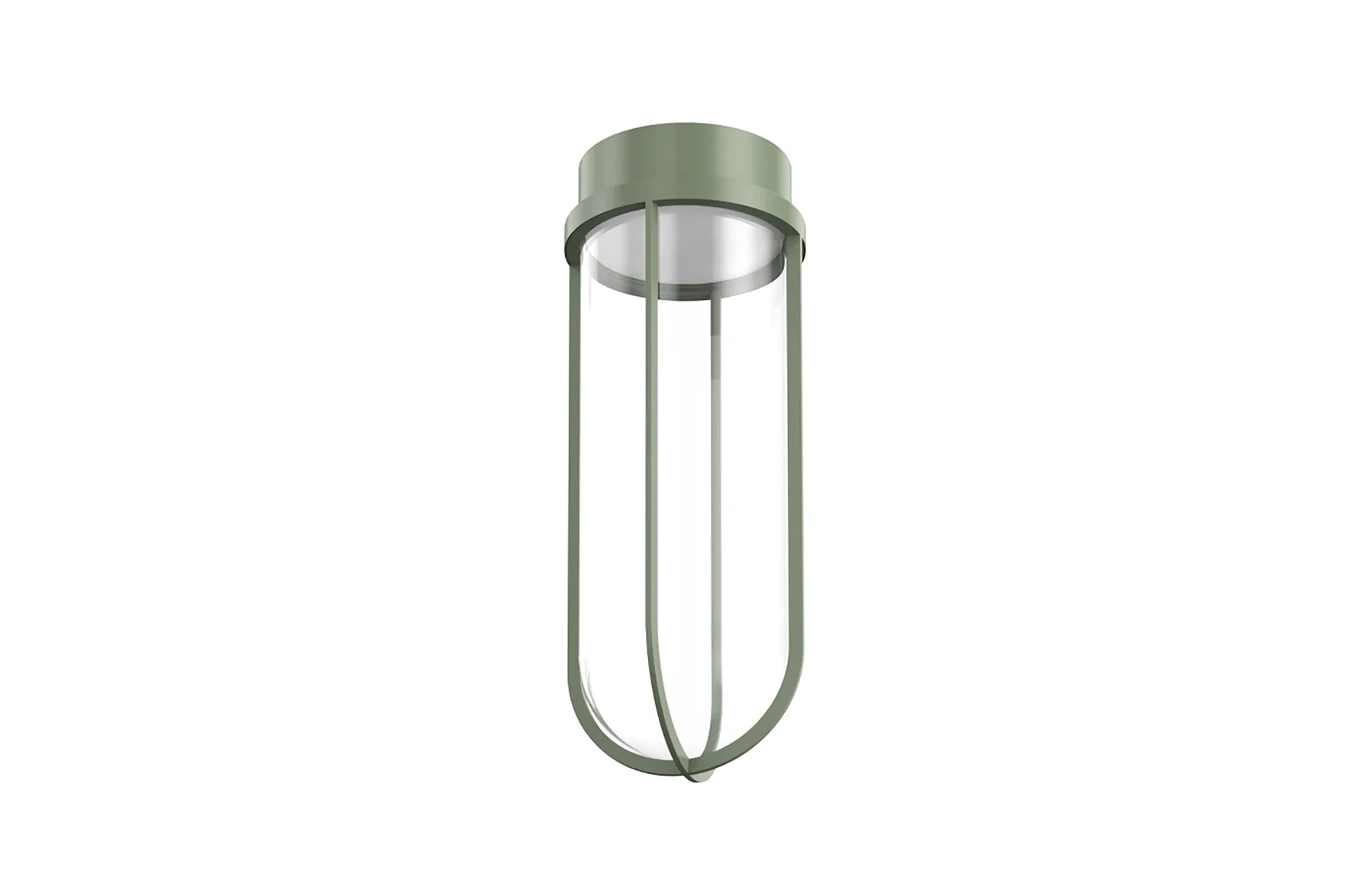 In Vitro Ceiling Lamp - Image 6