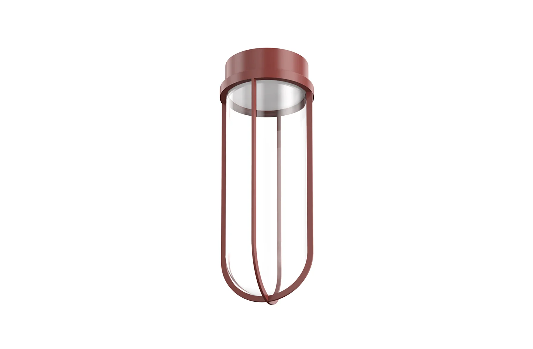 In Vitro Ceiling Lamp - Image 7