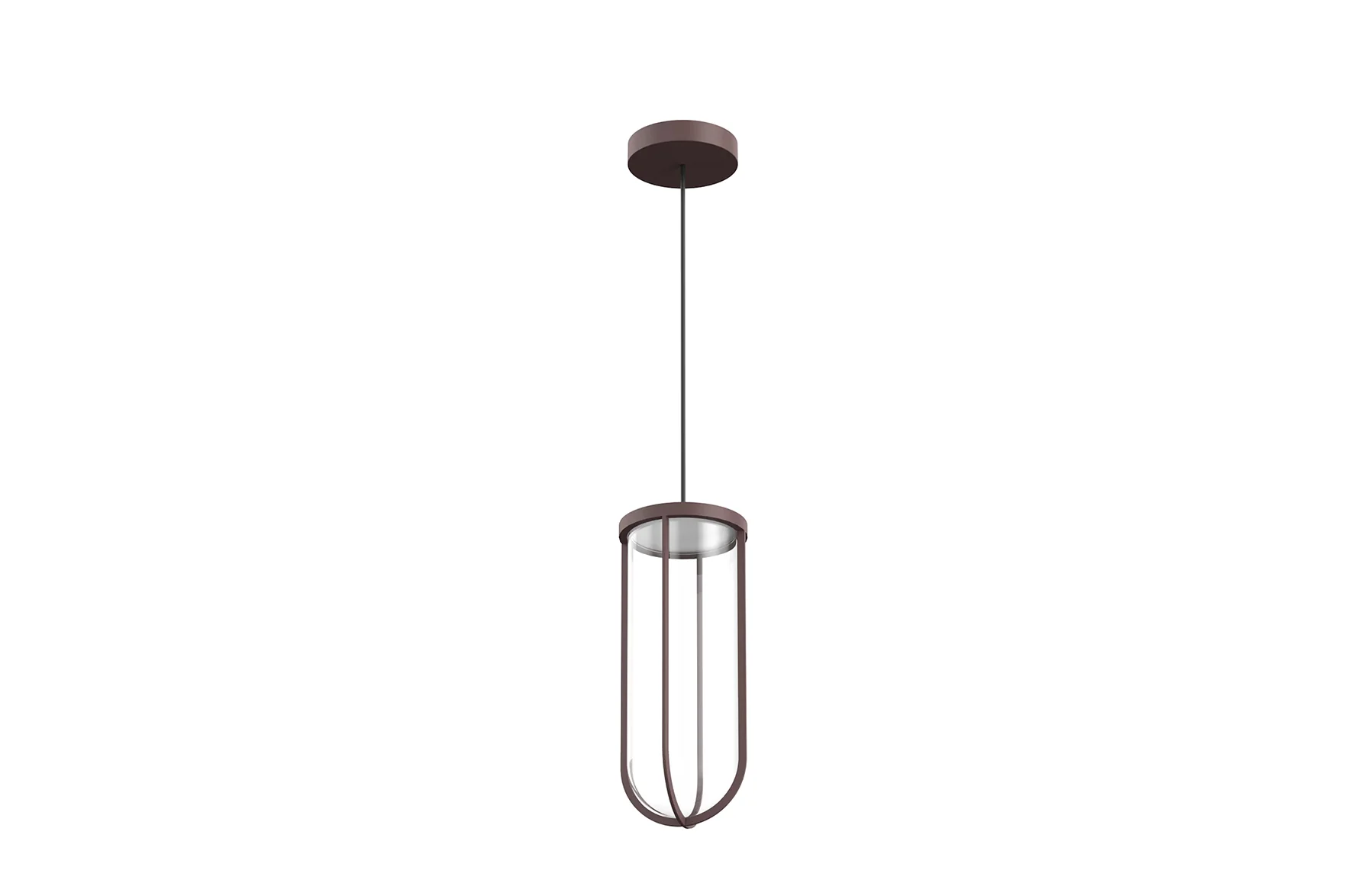 In Vitro Suspension Lamp - Image 11