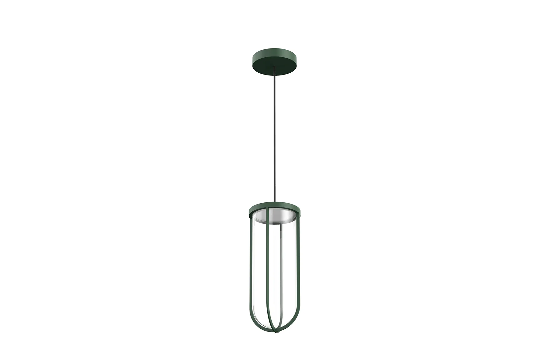 In Vitro Suspension Lamp - Image 12