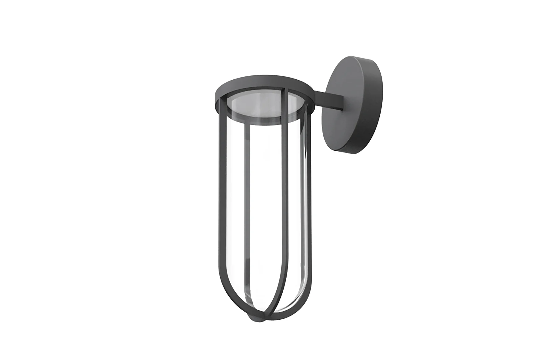 In Vitro Wall Lamp - Image 10