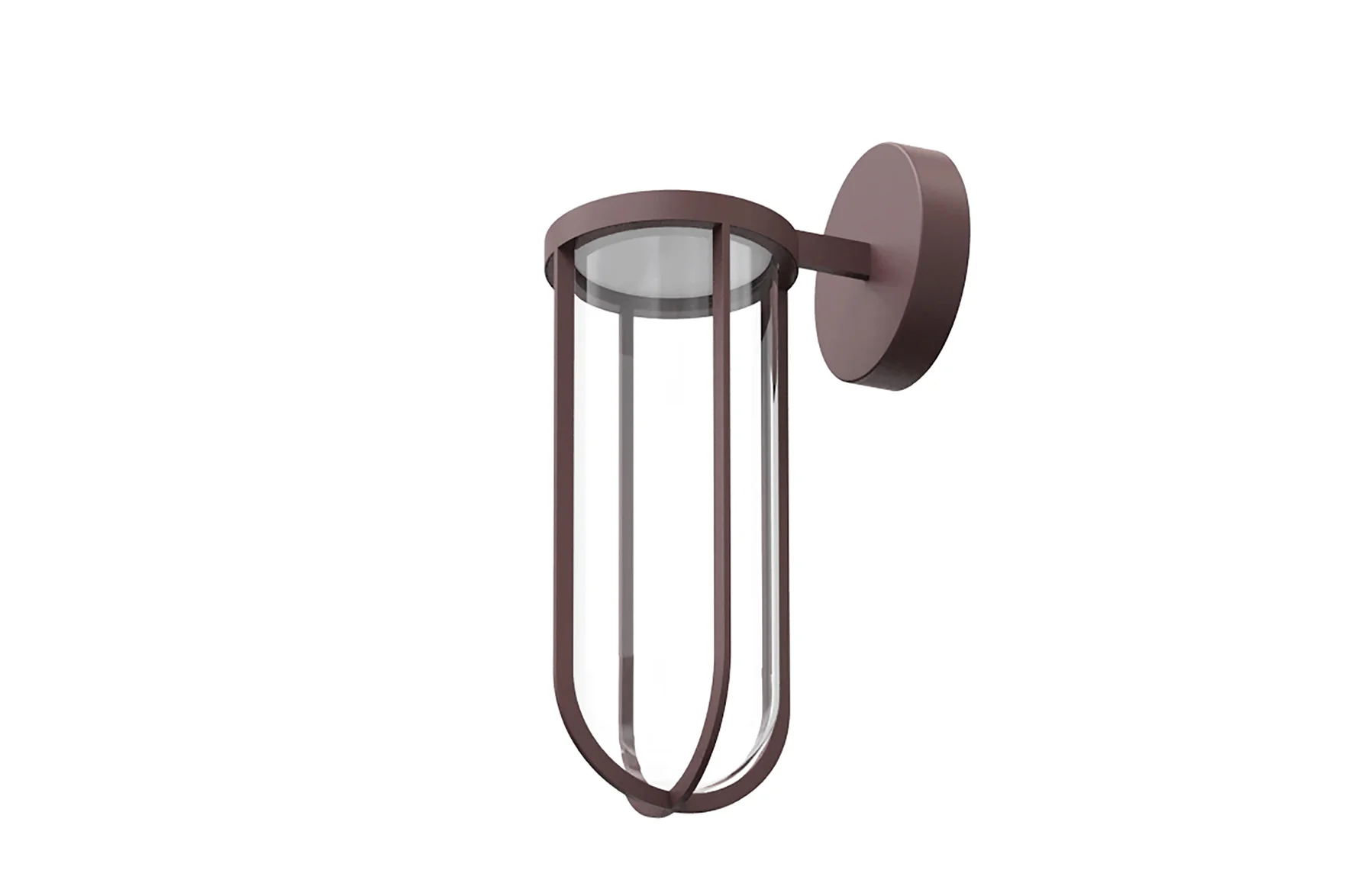 In Vitro Wall Lamp - Image 11