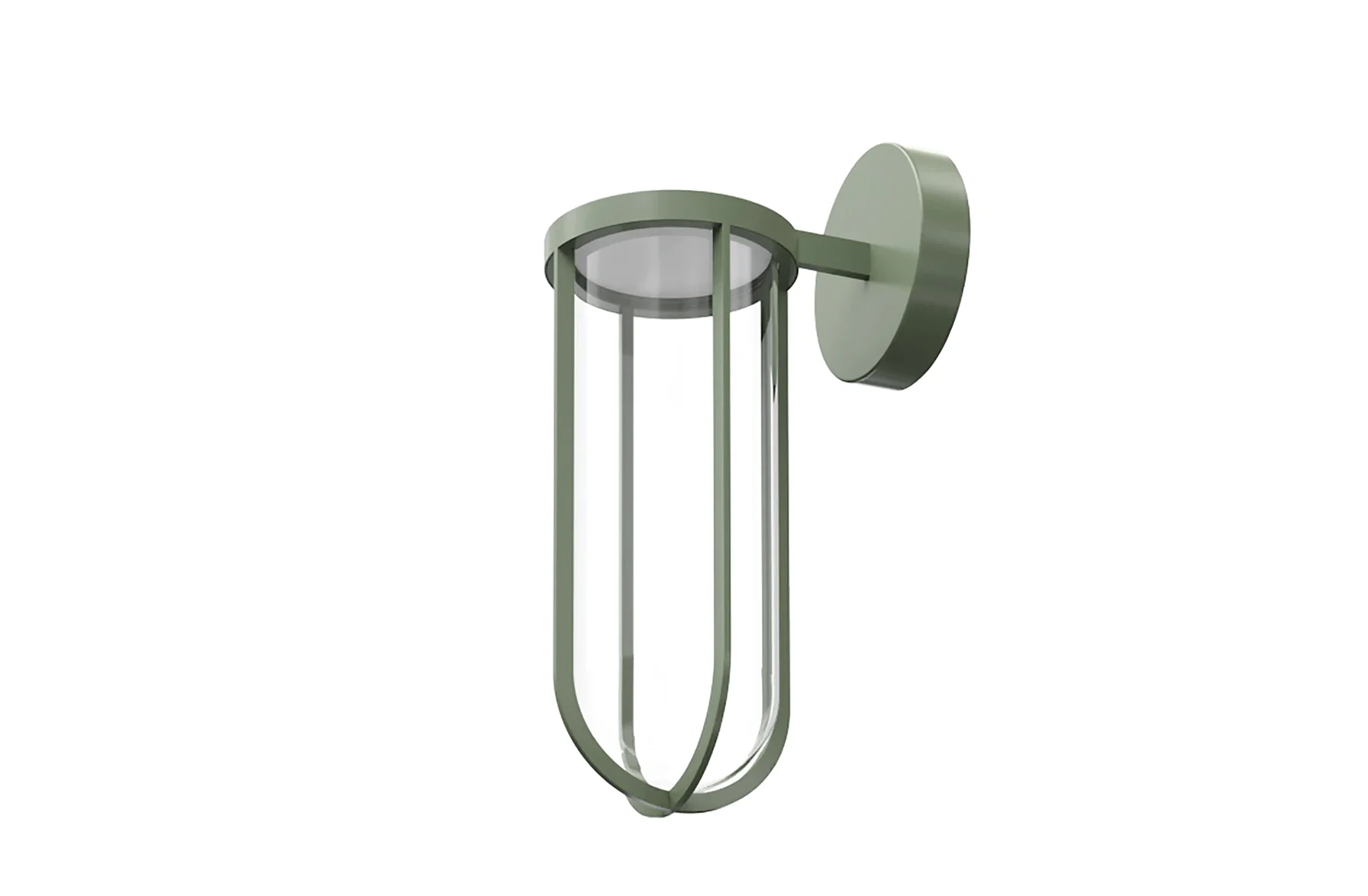 In Vitro Wall Lamp - Image 13