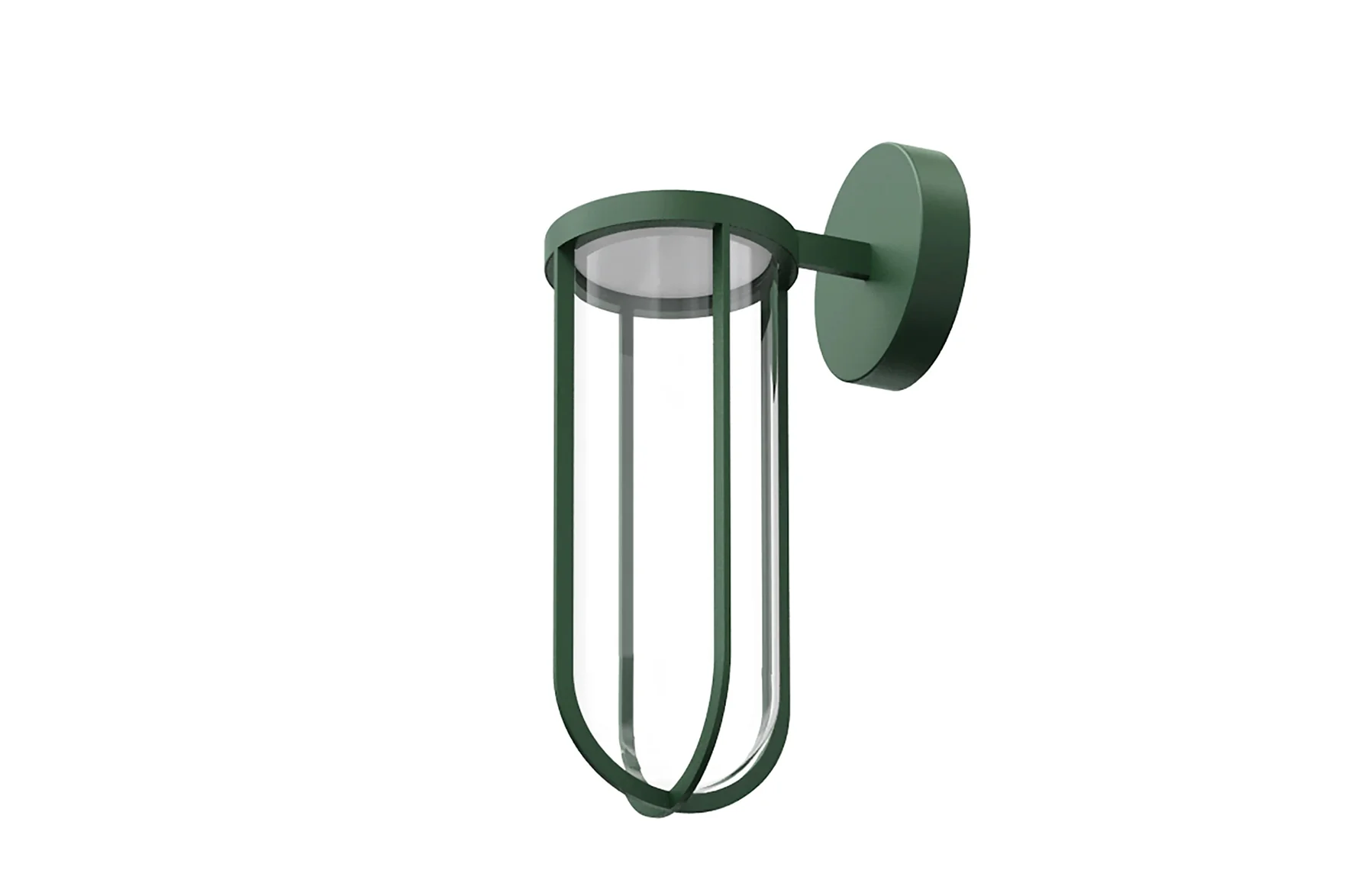In Vitro Wall Lamp - Image 5