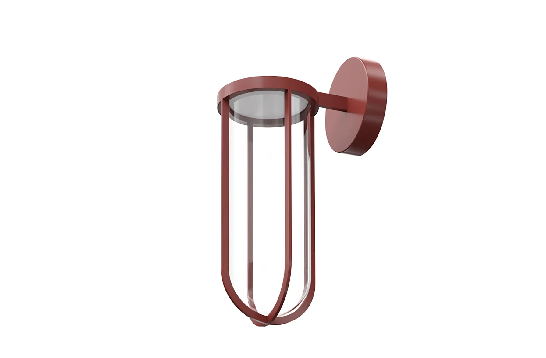 In Vitro Wall Lamp - Image 7