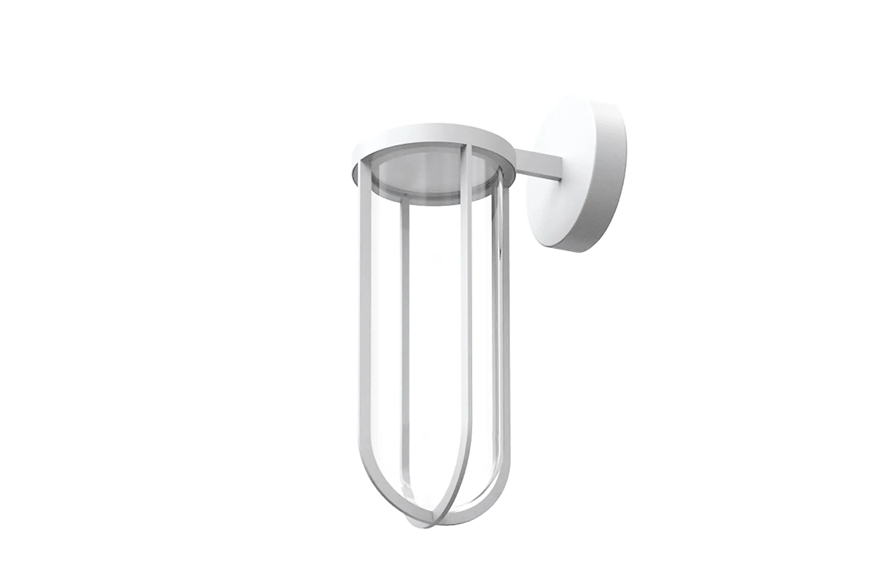 In Vitro Wall Lamp - Image 8