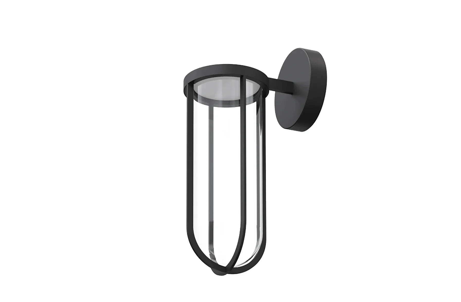 In Vitro Wall Lamp - Image 9