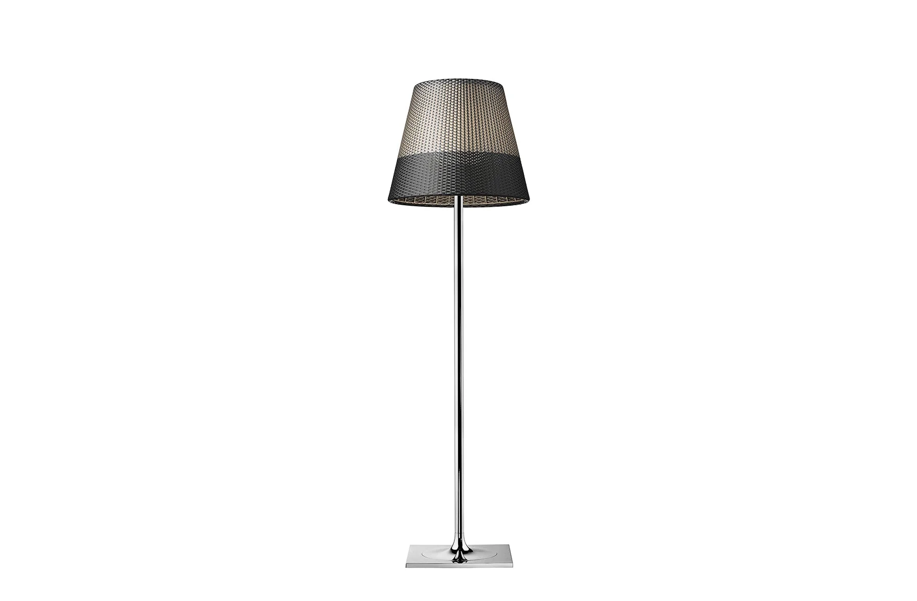 KTribe Floor 3 Outdoor Lamp - Image 2