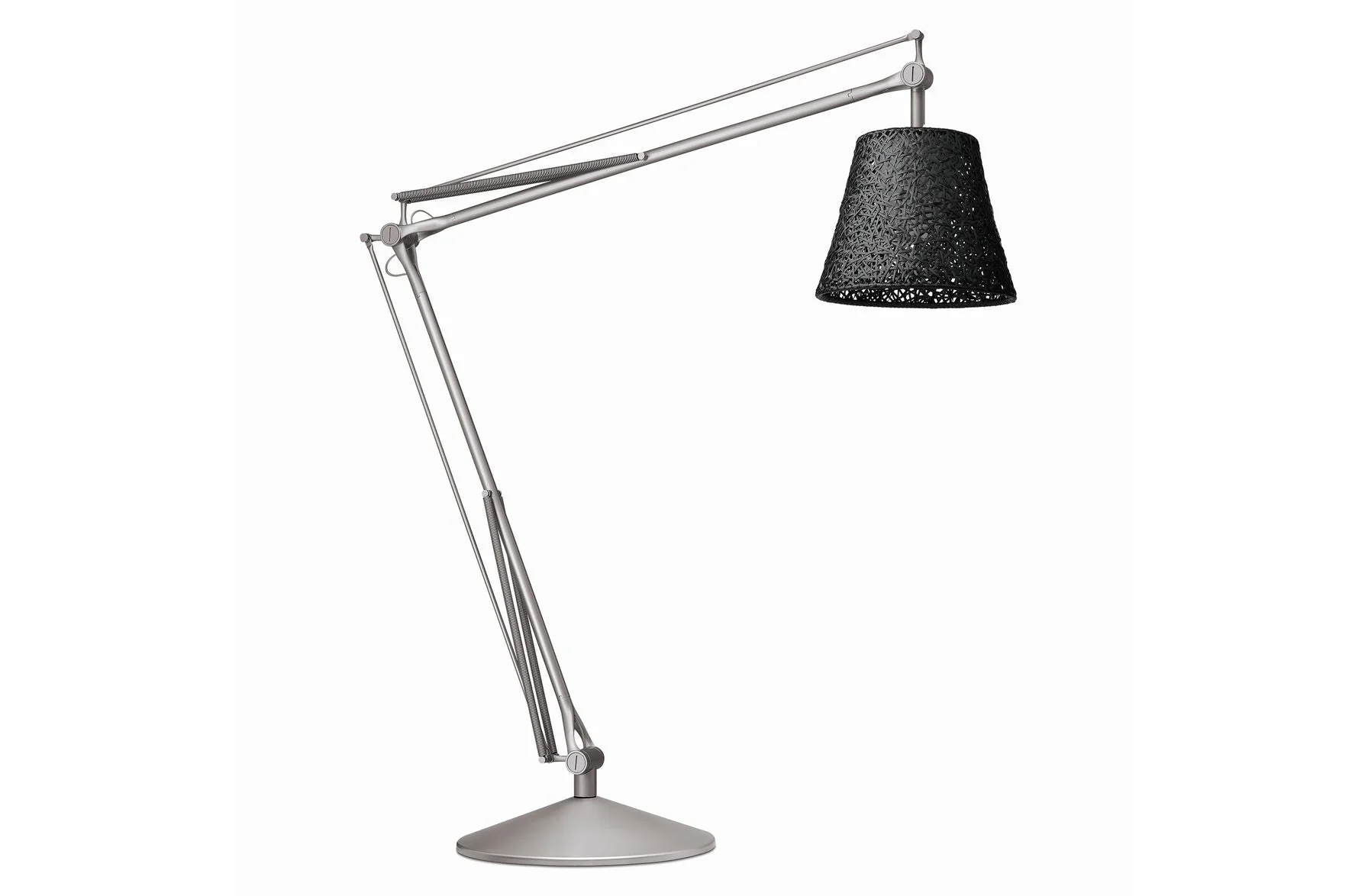 Superarchimoon Outdoor Floor Lamp - Image 2
