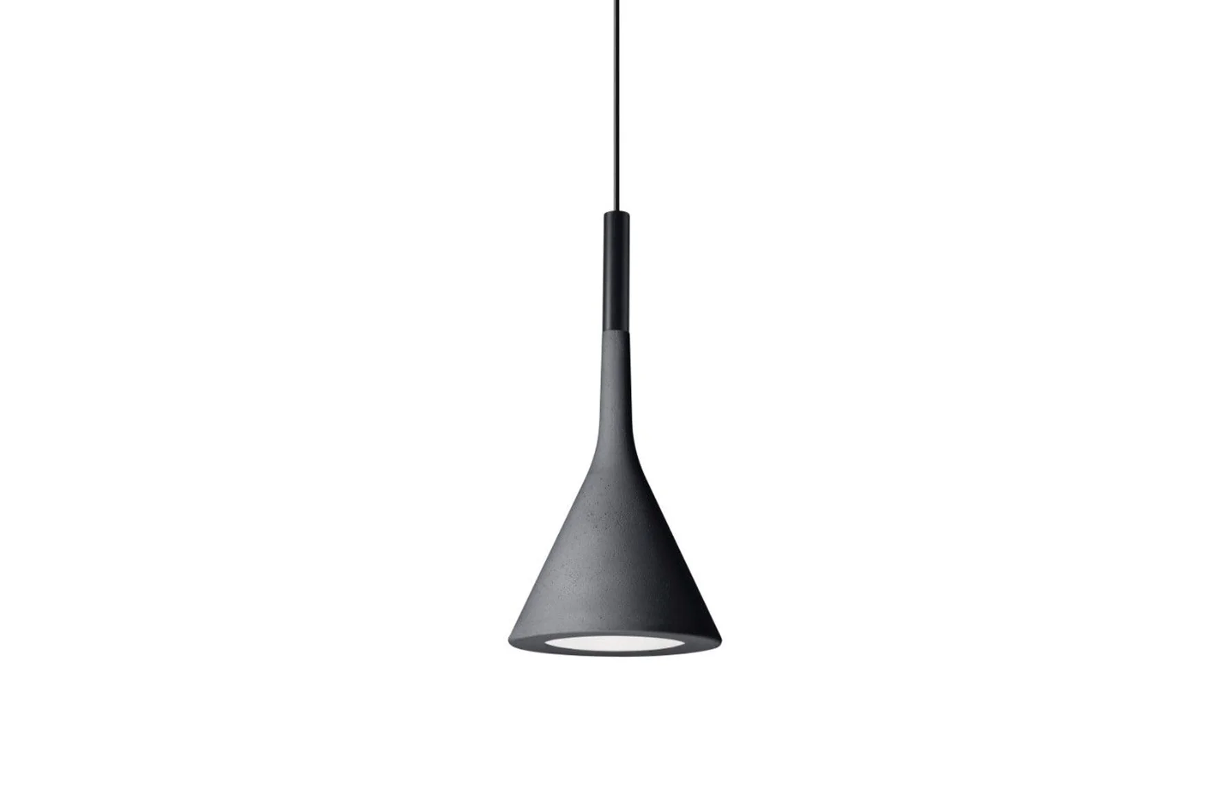 Aplomb Suspension Lamp - Image 3
