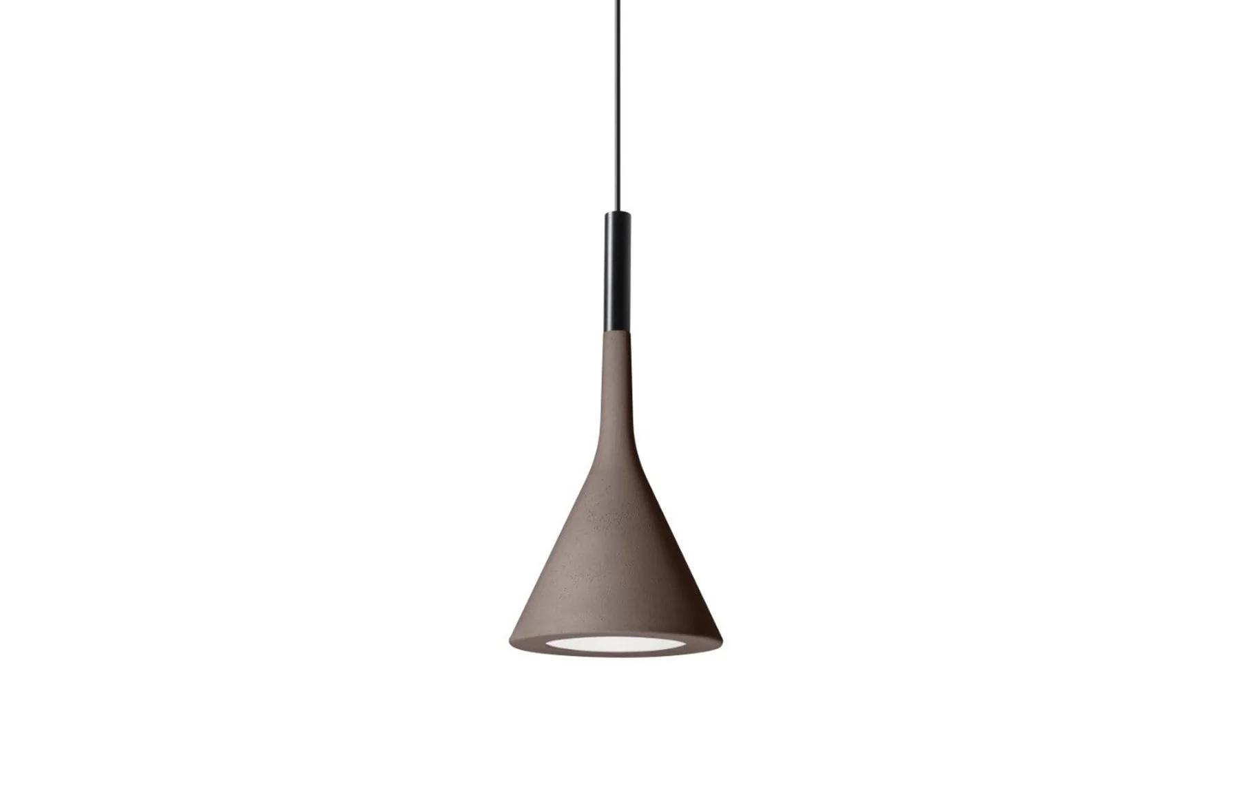 Aplomb Suspension Lamp - Image 4