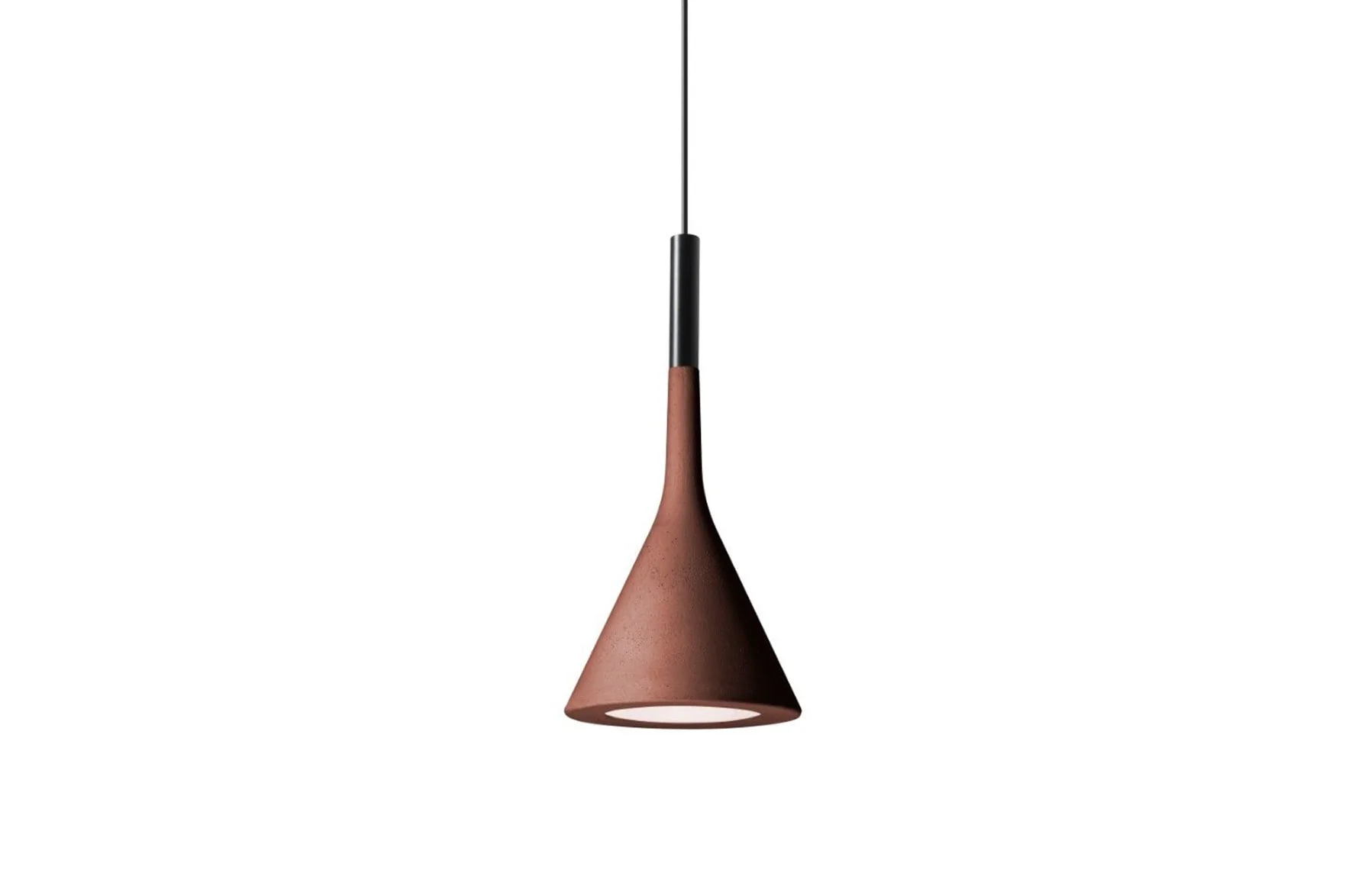 Aplomb Suspension Lamp - Image 7