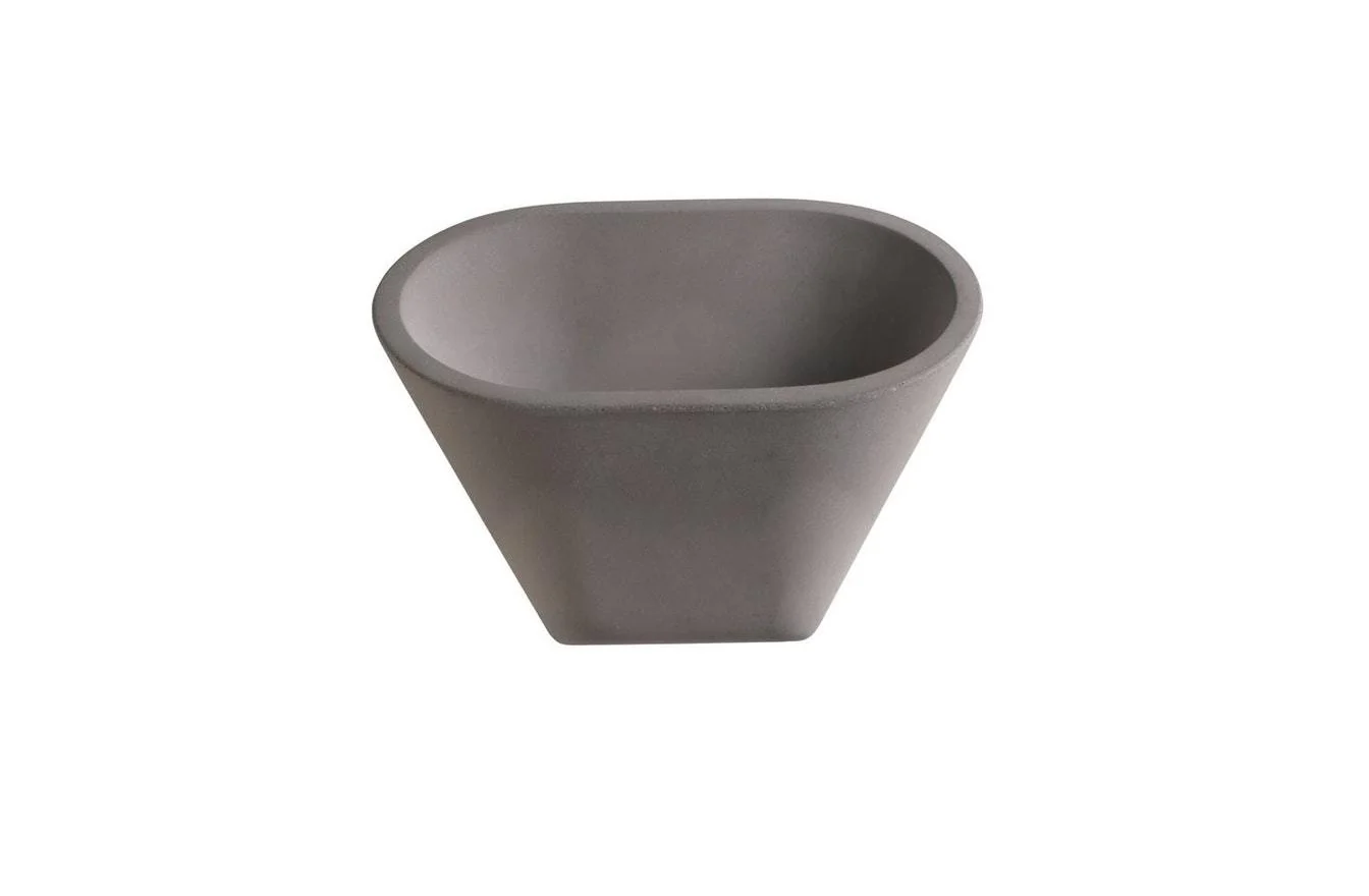 Aplomb Wall Lamp - Image 2
