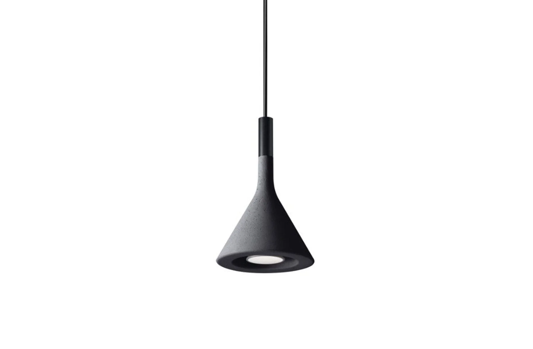 Aplomb Mini Suspension Lamp - Image 3