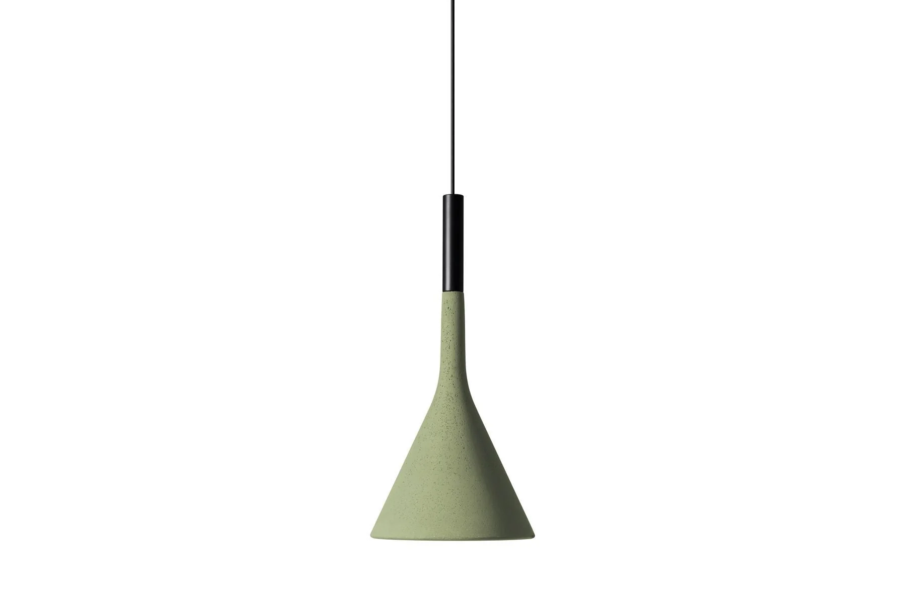 Aplomb Outdoor Suspension Lamp - Image 2