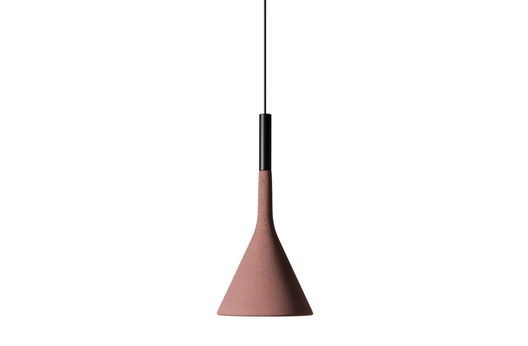 Aplomb Outdoor Suspension Lamp - Image 3