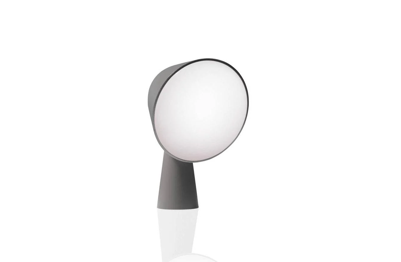 Binic Table Lamp - Image 2