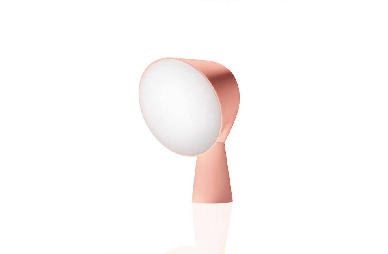 Binic Table Lamp - Image 5