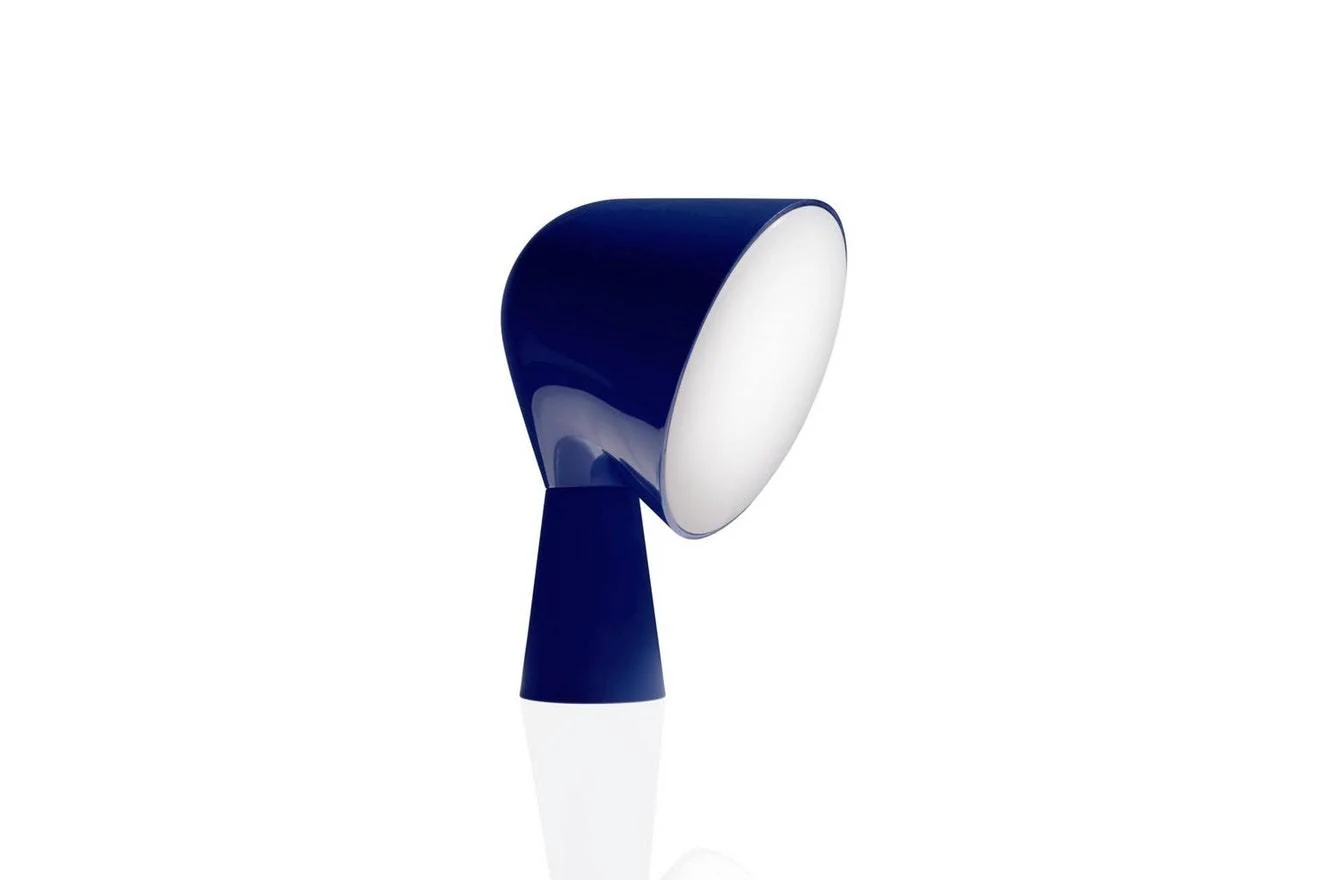 Binic Table Lamp - Image 6