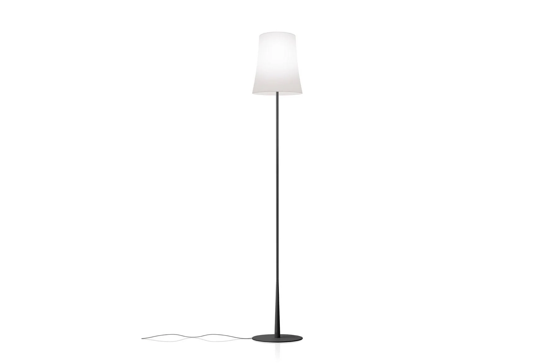 Birdie Easy Floor Lamp - Image 2