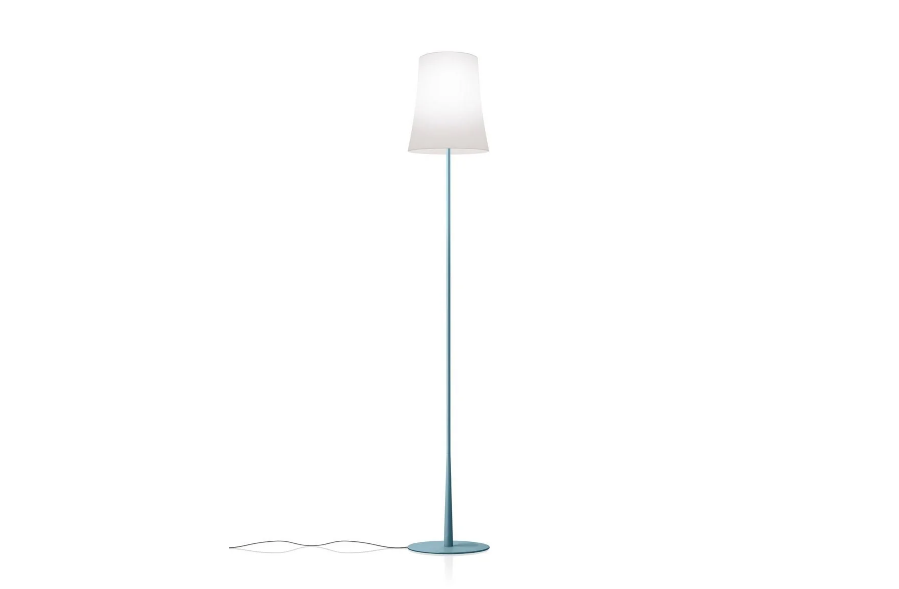 Birdie Easy Floor Lamp - Image 3