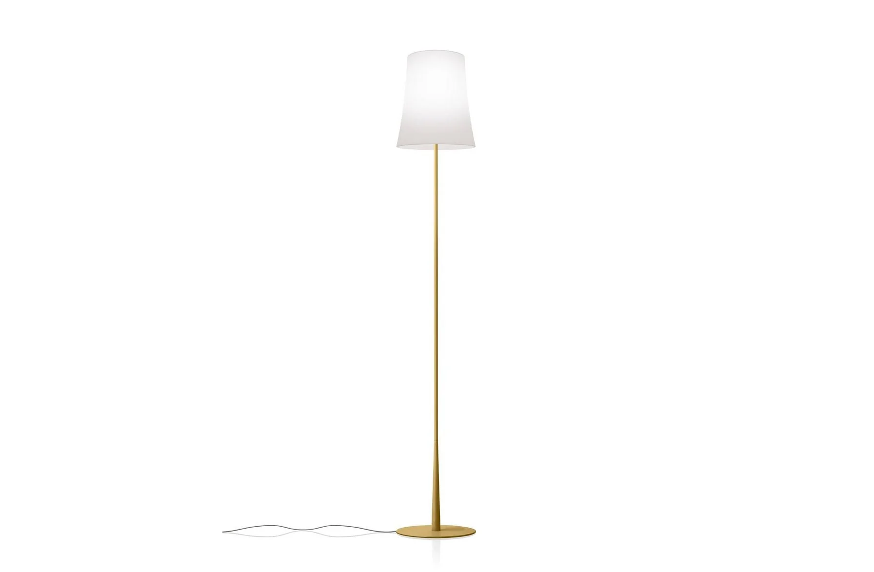 Birdie Easy Floor Lamp - Image 5
