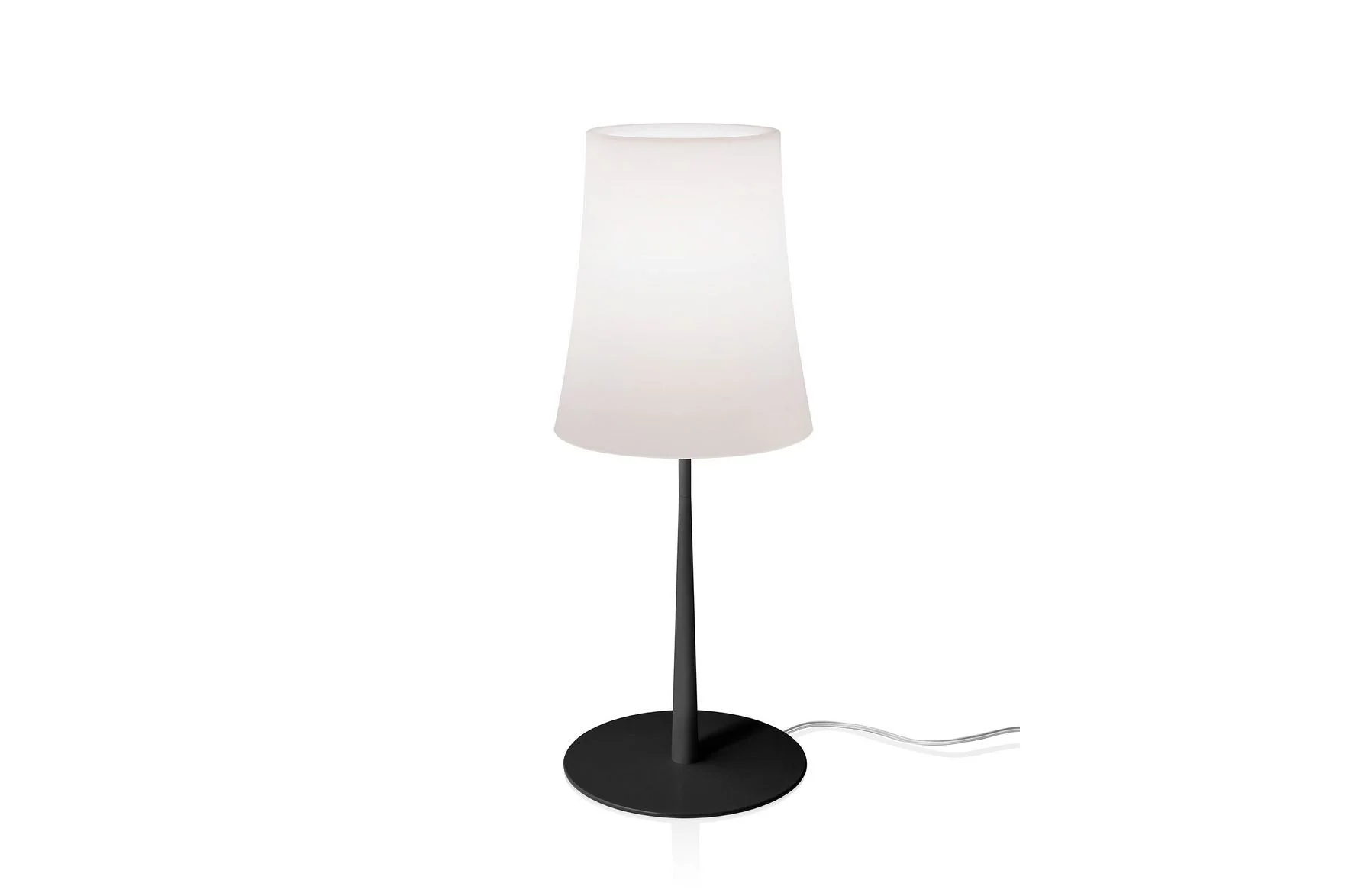 Birdie Easy Grande Table Lamp - Image 2
