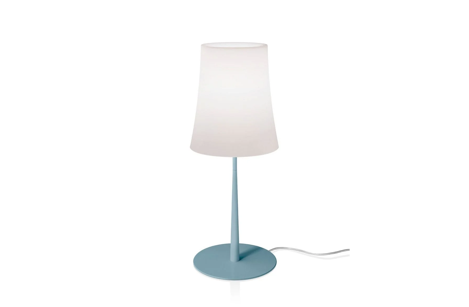 Birdie Easy Grande Table Lamp - Image 3