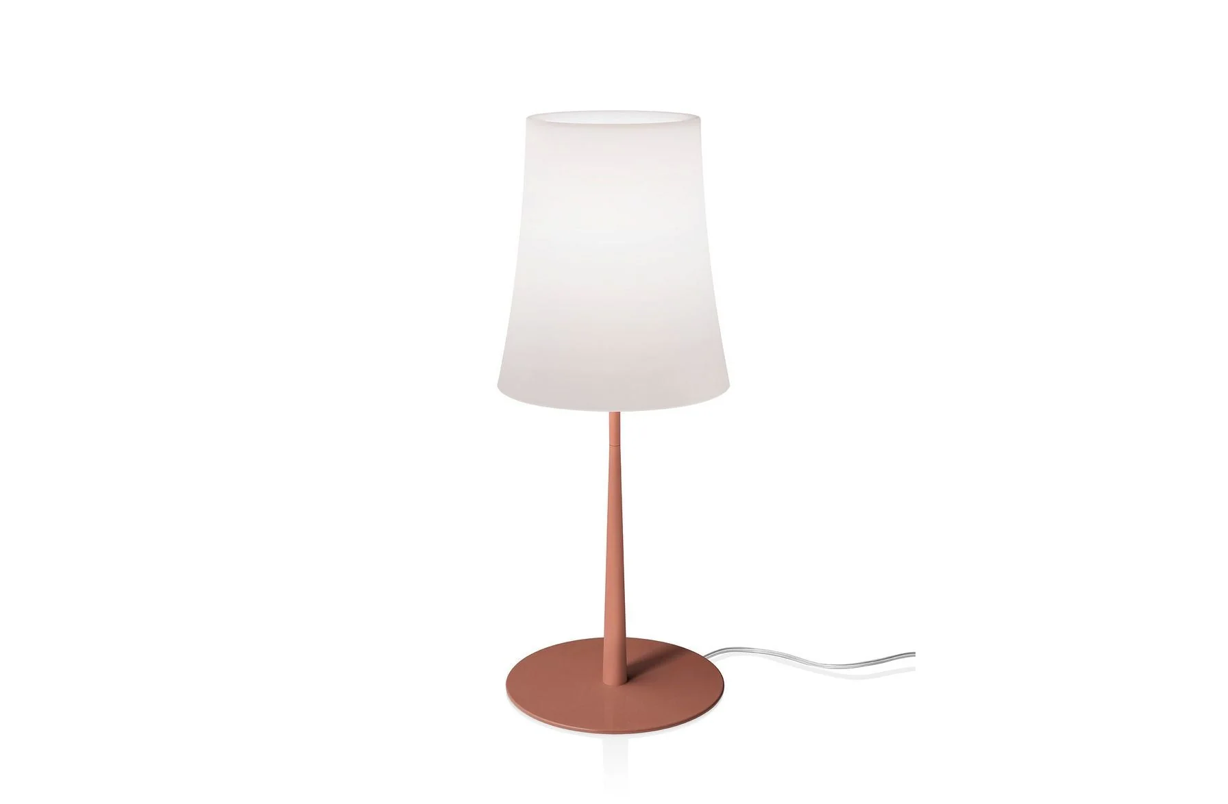 Birdie Easy Grande Table Lamp - Image 6