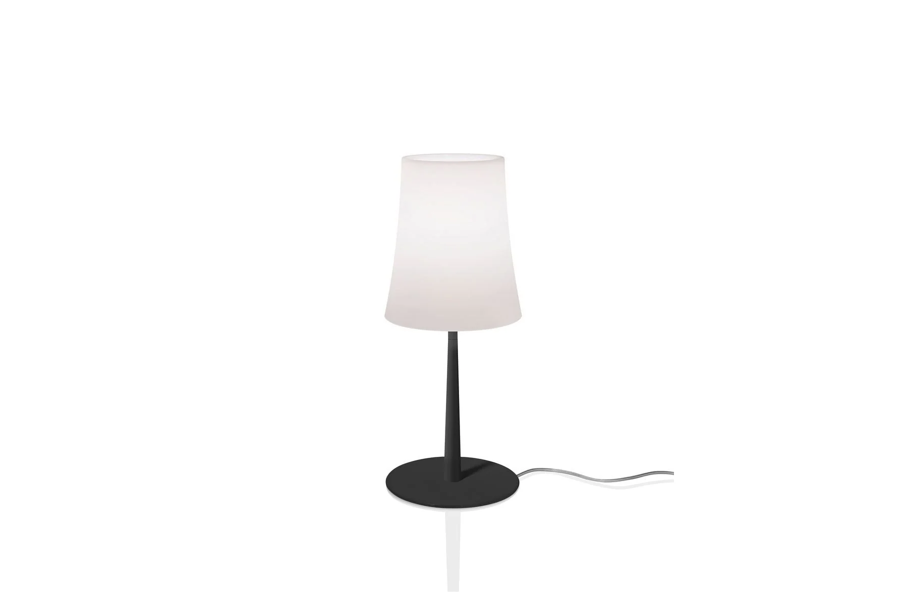 Birdie Easy Table Lamp - Image 2