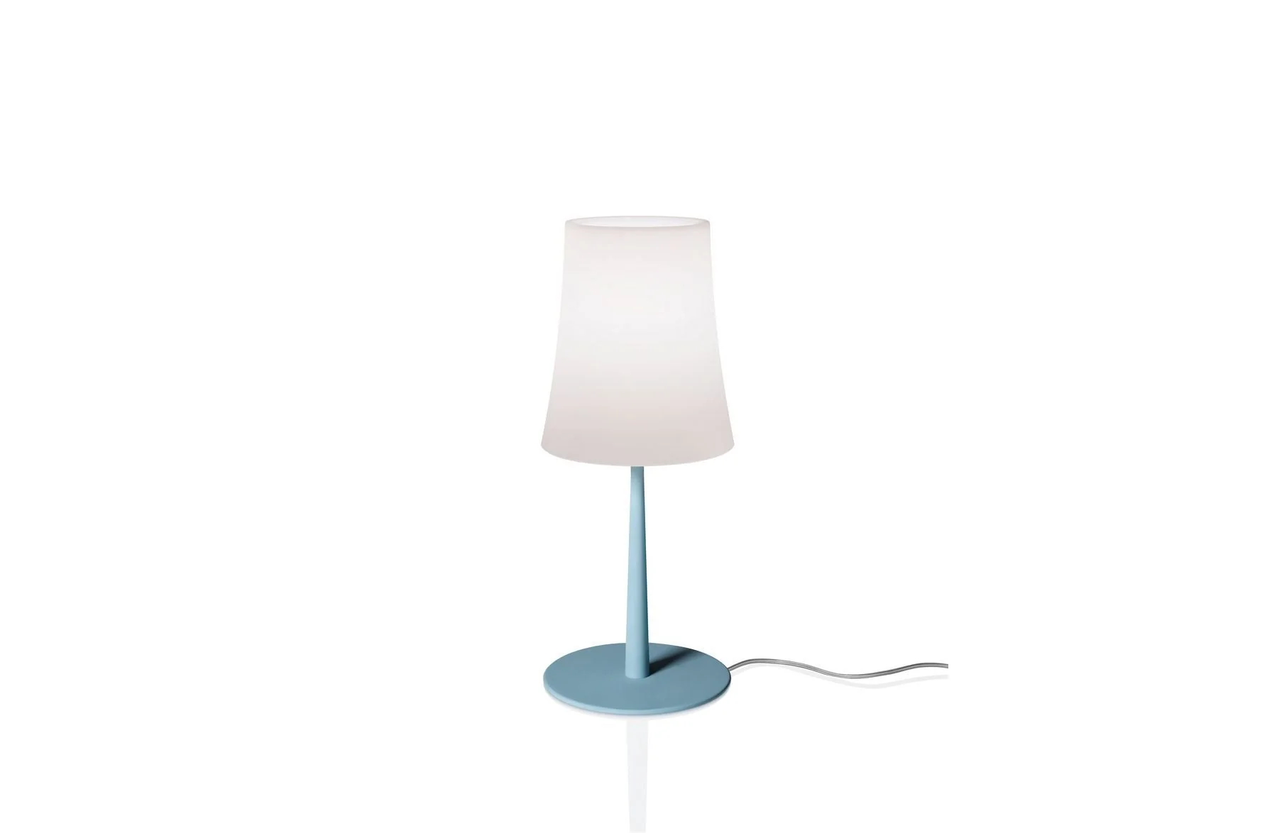 Birdie Easy Table Lamp - Image 3