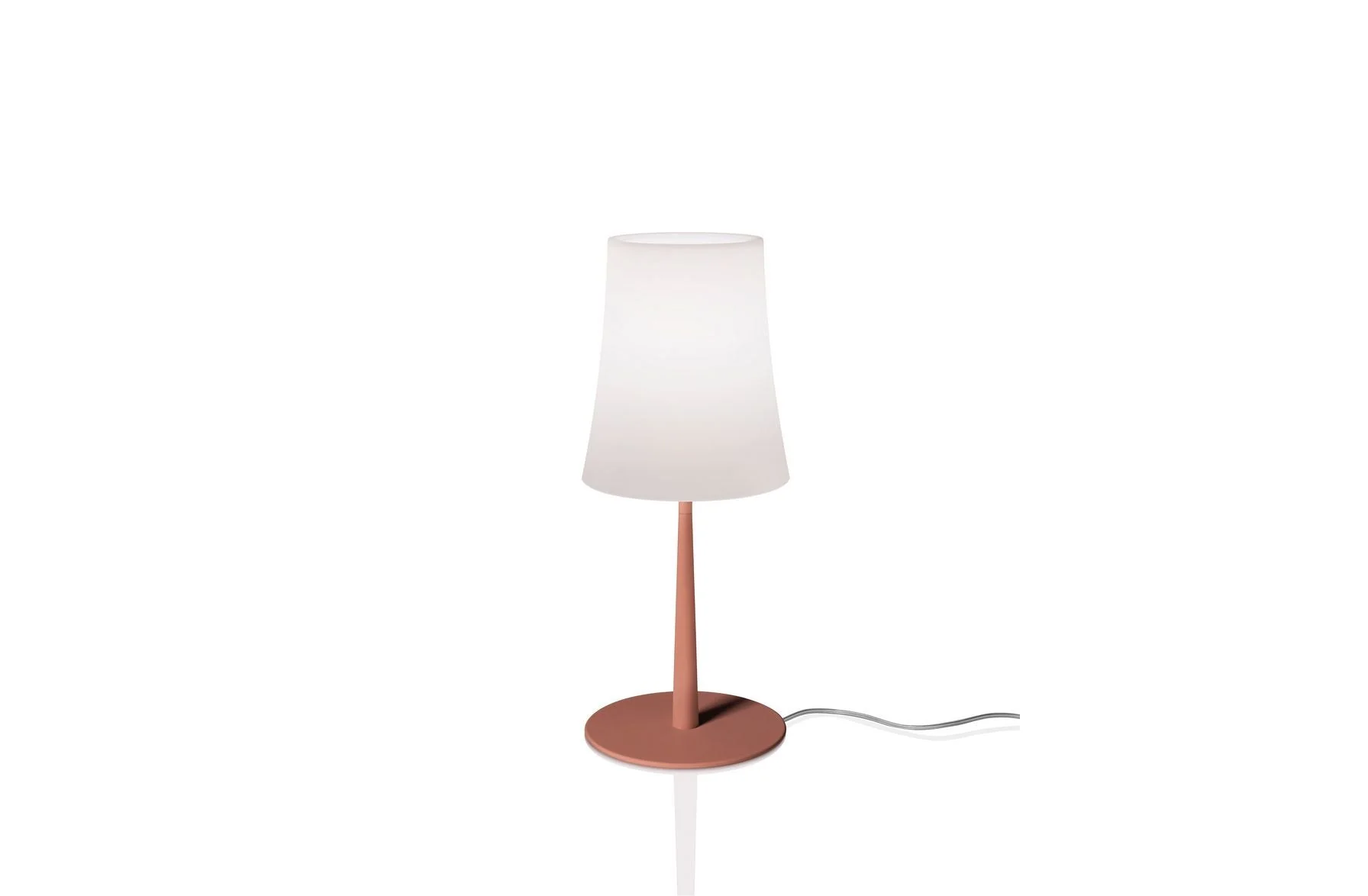 Birdie Easy Table Lamp - Image 6