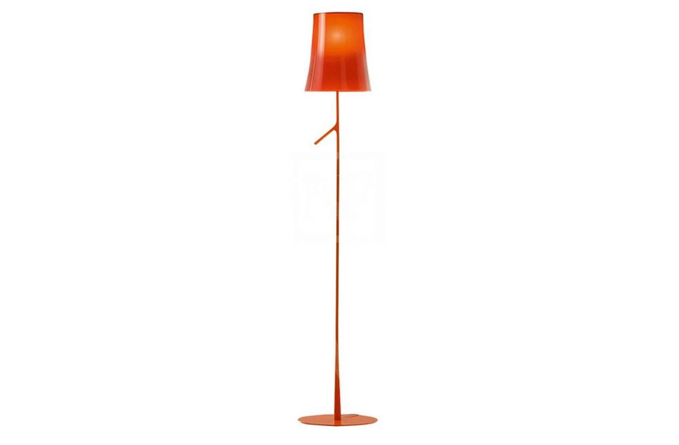 Birdie Floor Lamp - Image 4