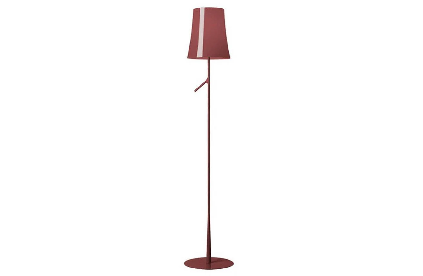Birdie Floor Lamp - Image 5