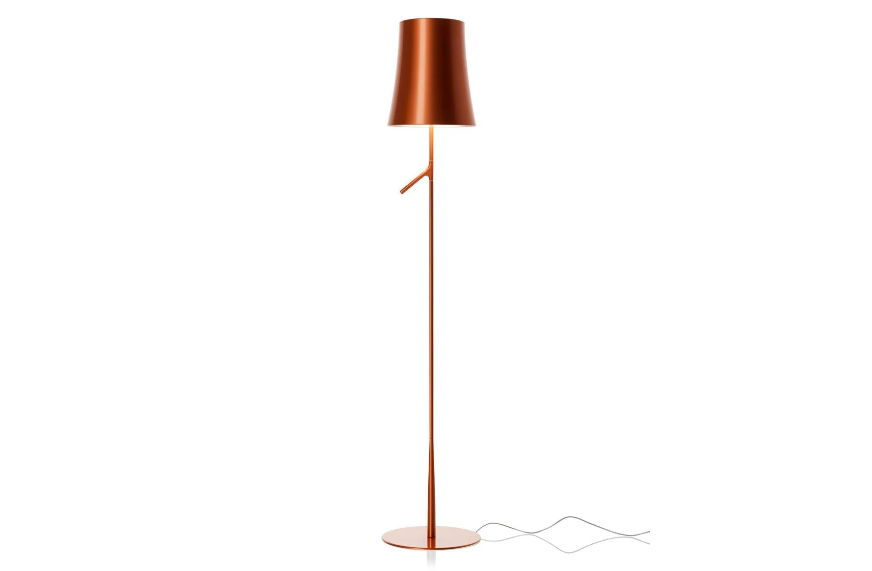 Birdie Floor Lamp - Image 6