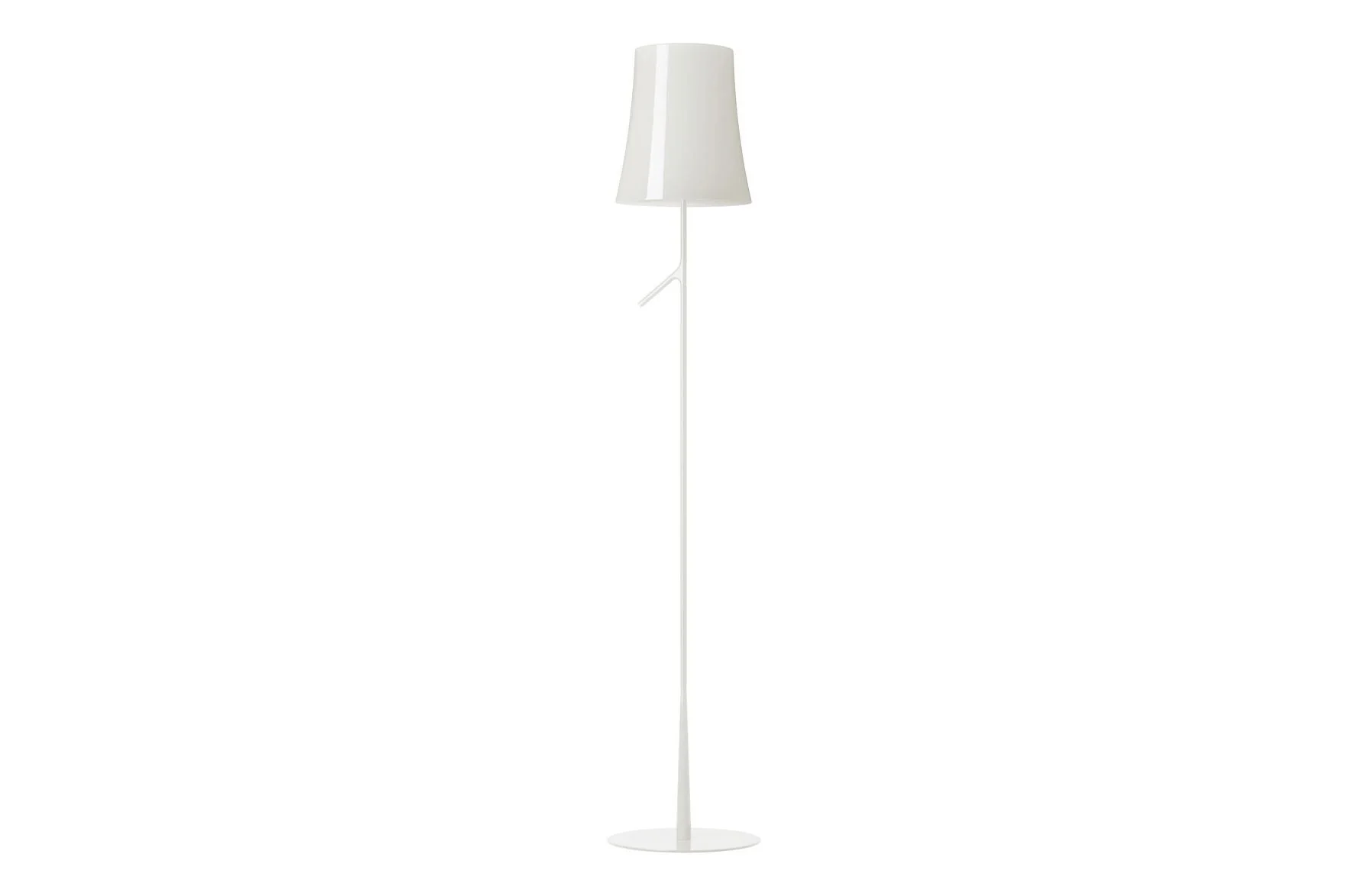 Birdie Floor Lamp - Image 7
