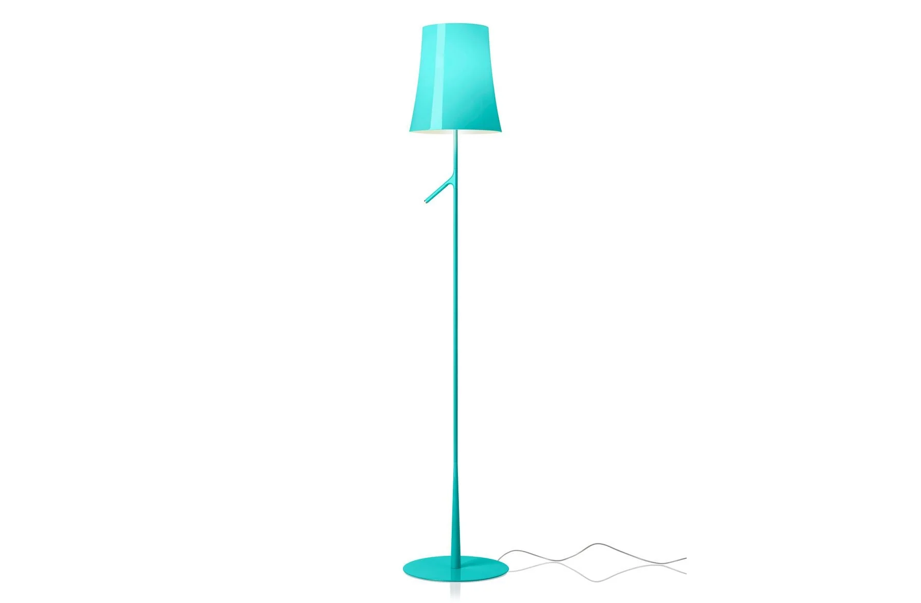 Birdie Floor Lamp - Image 9