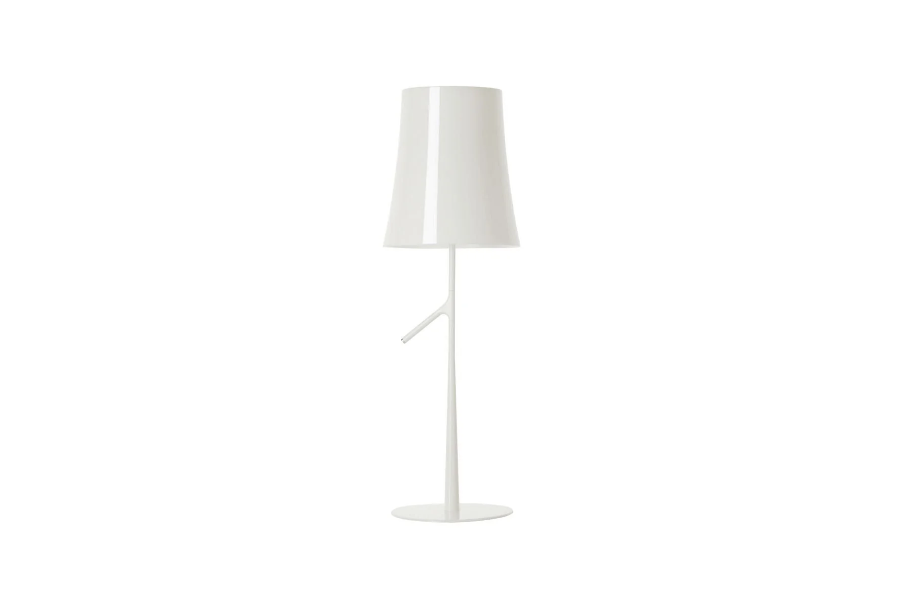 Birdie Table Lamp - Image 11