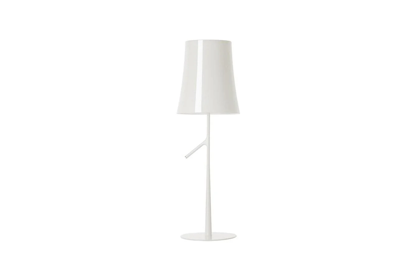 Birdie Table Lamp - Image 16