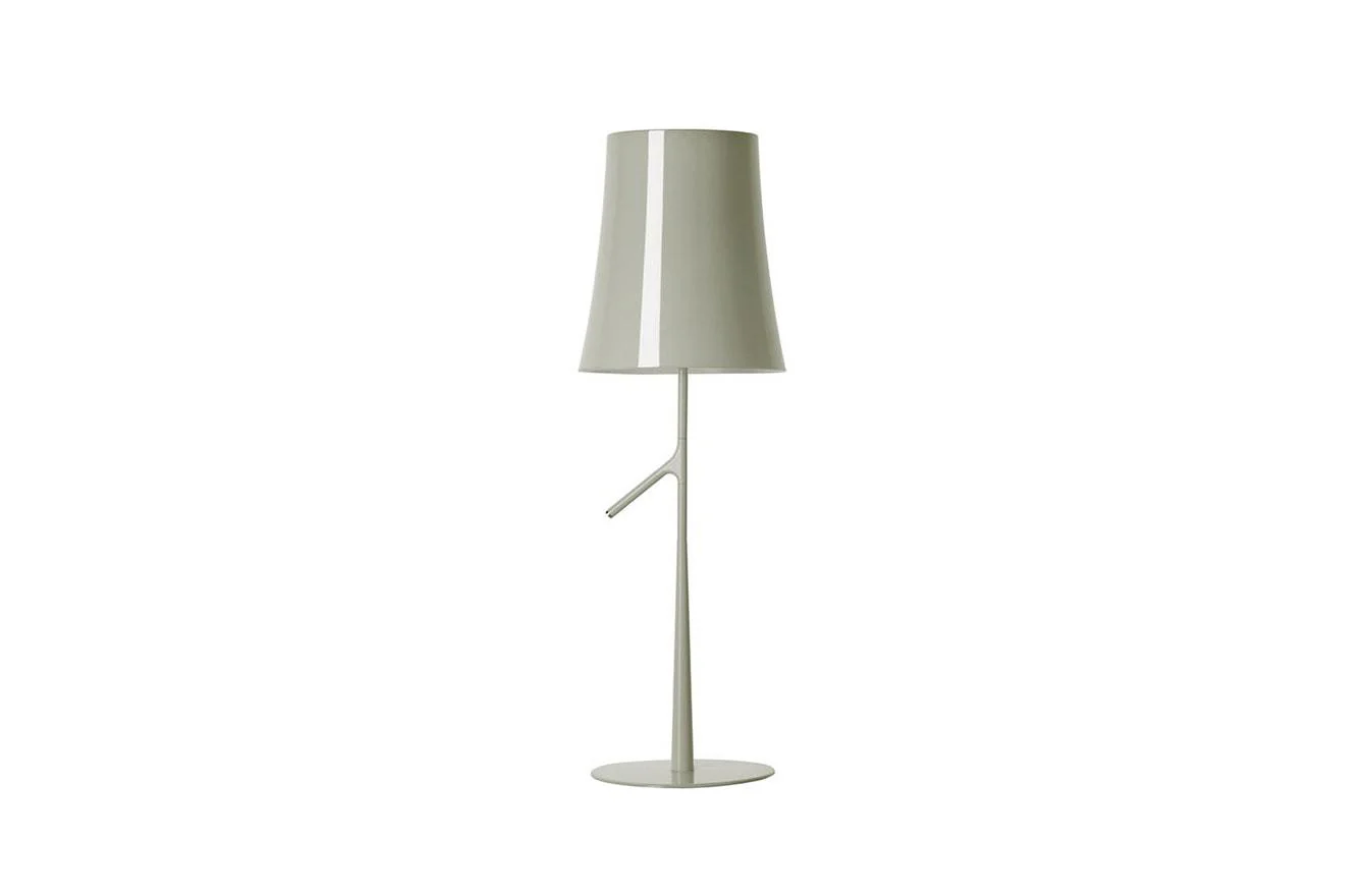 Birdie Table Lamp - Image 17
