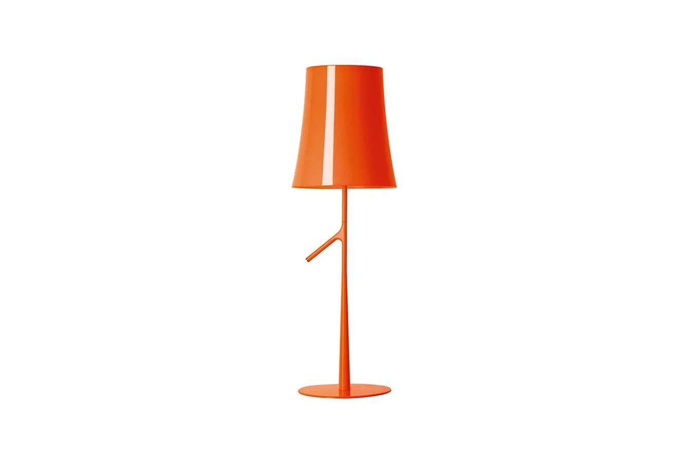 Birdie Table Lamp - Image 19