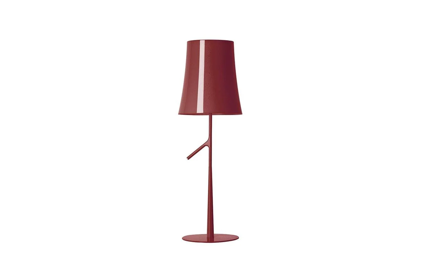 Birdie Table Lamp - Image 20