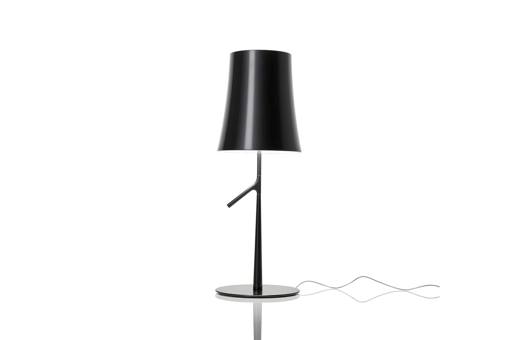 Birdie Table Lamp - Image 21