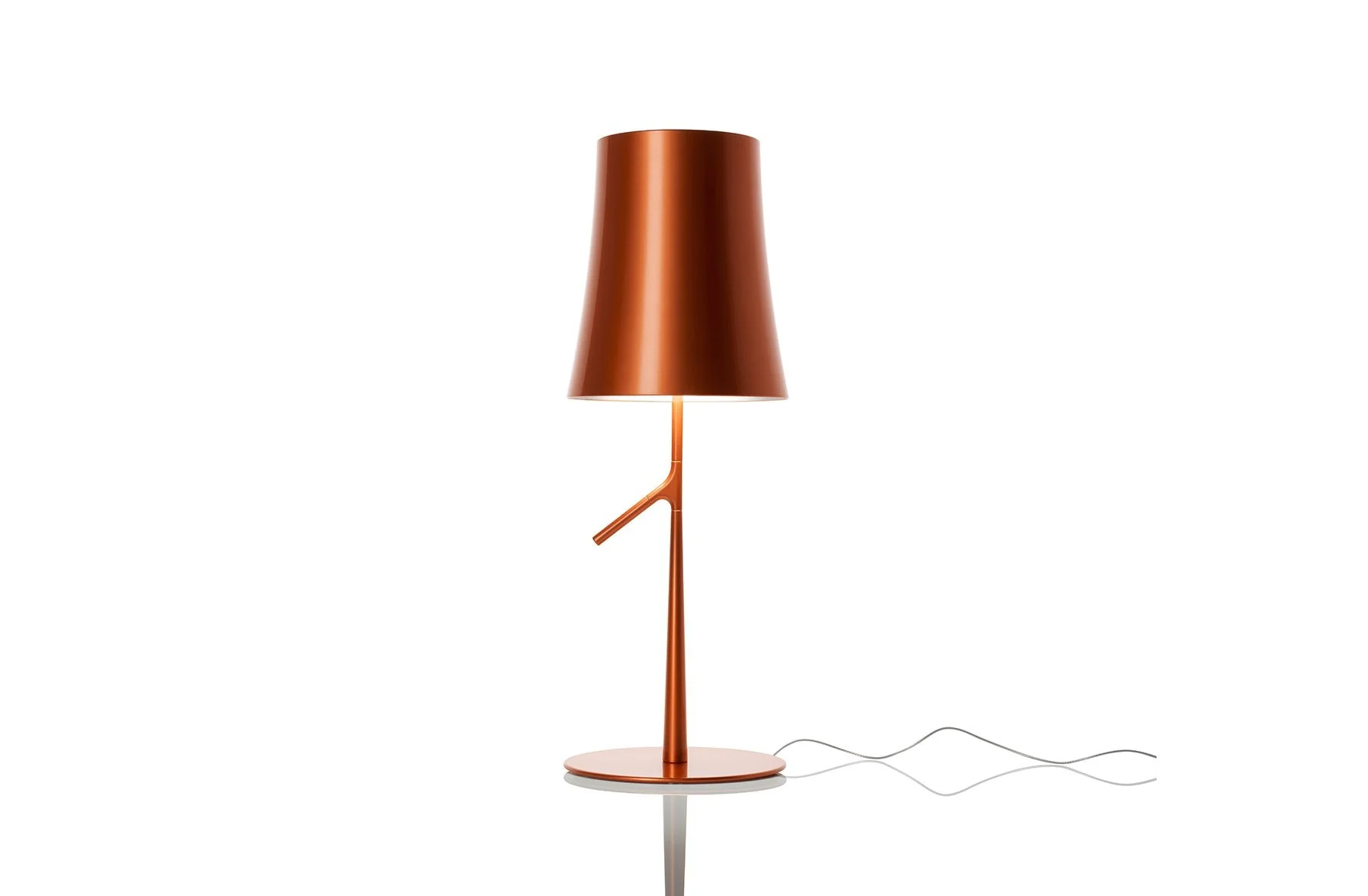 Birdie Table Lamp - Image 5