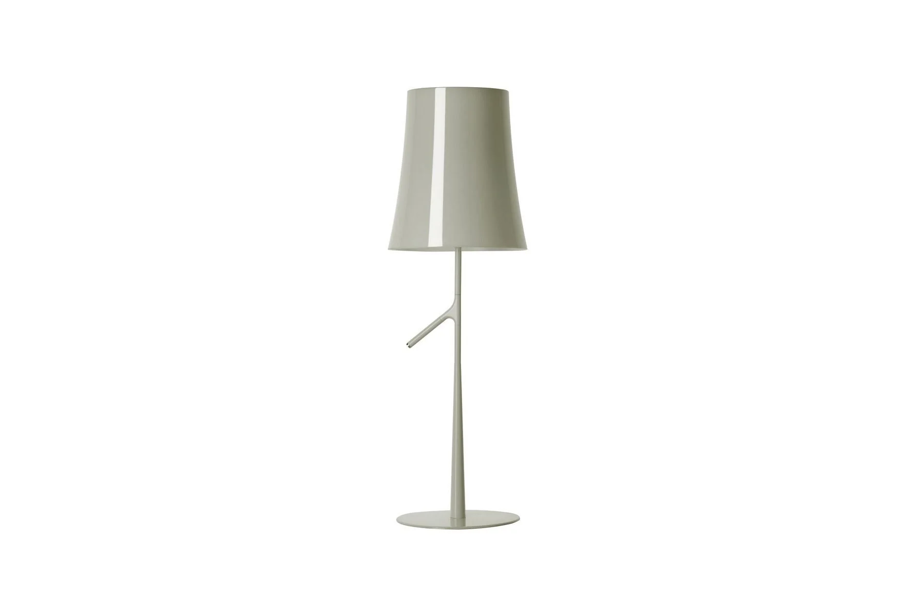 Birdie Table Lamp - Image 7