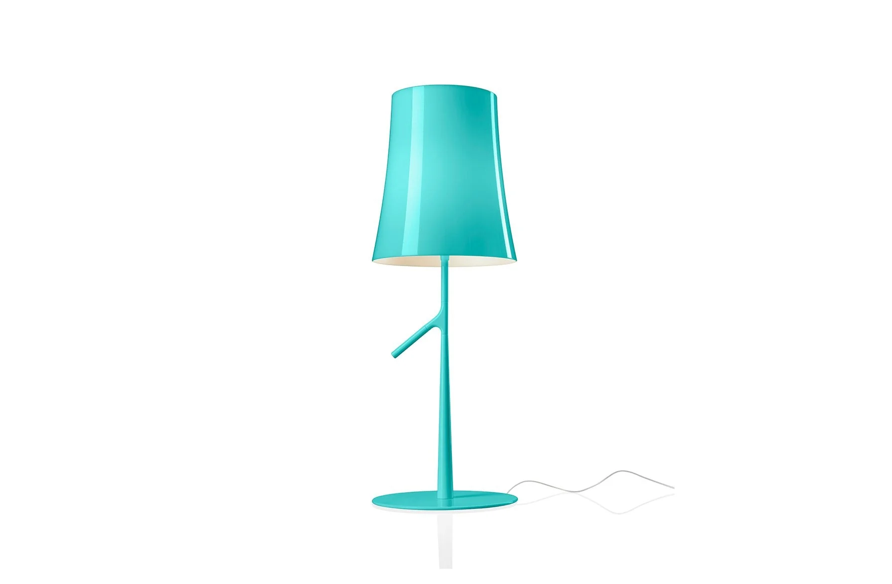Birdie Table Lamp - Image 8