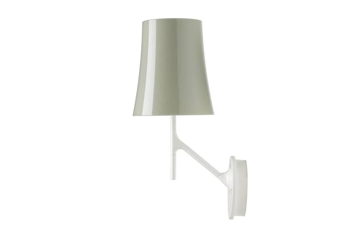 Birdie Wall Lamp - Image 2