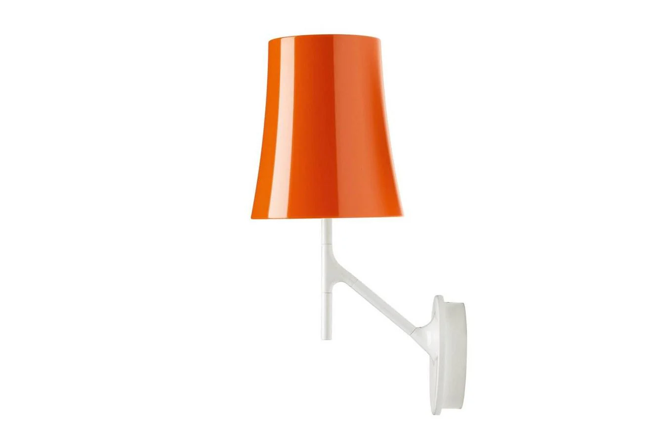 Birdie Wall Lamp - Image 3