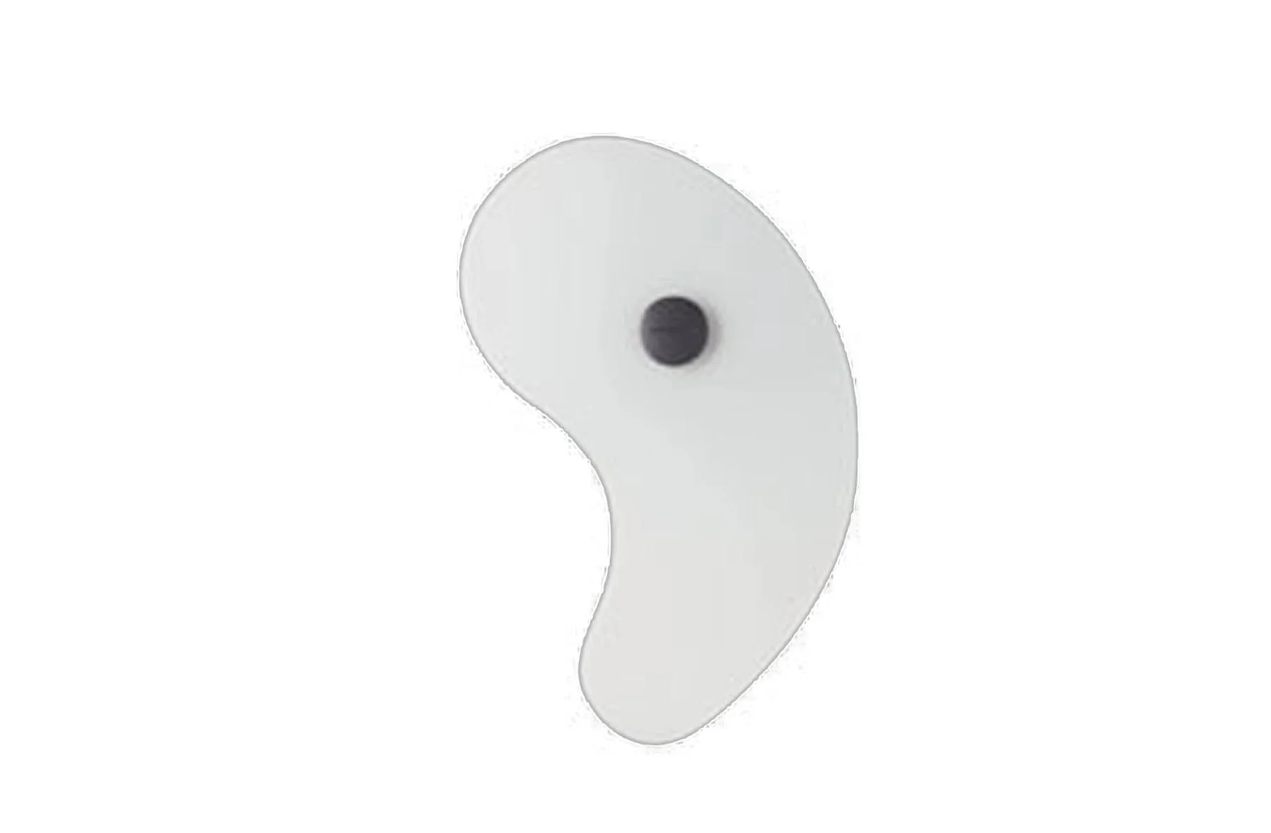 Bit Wall Lamp - Image 2